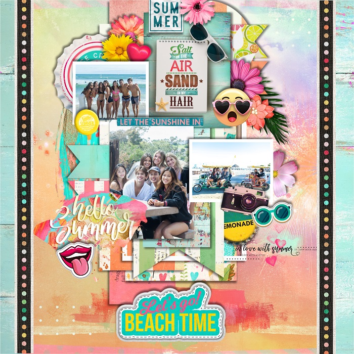 LET_S_GO_BEACH_TIME