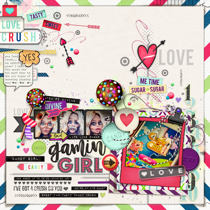 Layout-YMCC-3