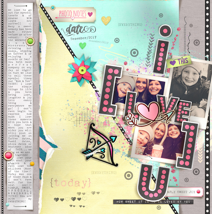 Layout-YMCC-4-2