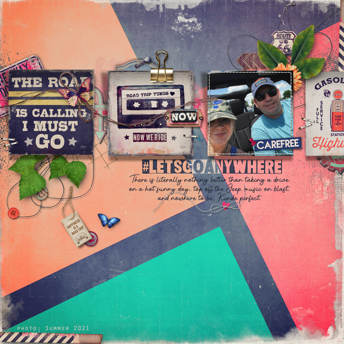LetsGoAnywhere_Summer2021_700
