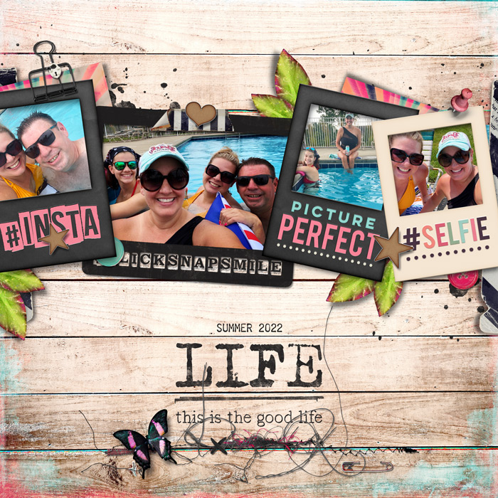 LifeIsGood_July2022_700