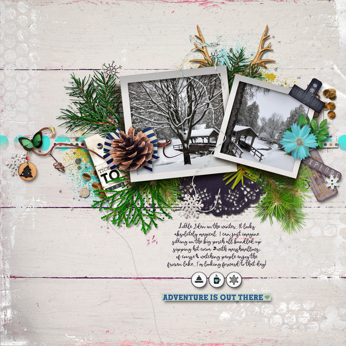 LittleEden_Winter_700