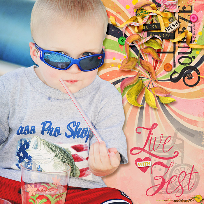 Live_With_Zest_small