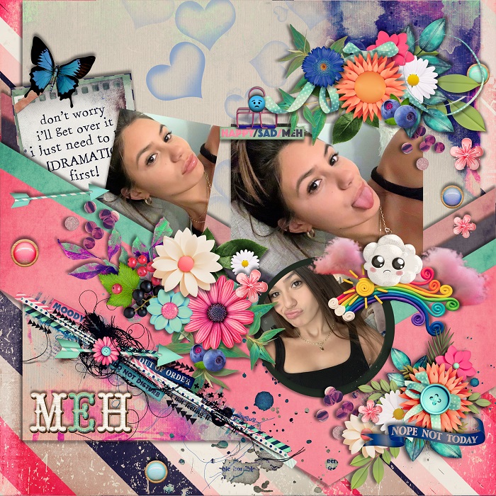 MEH1