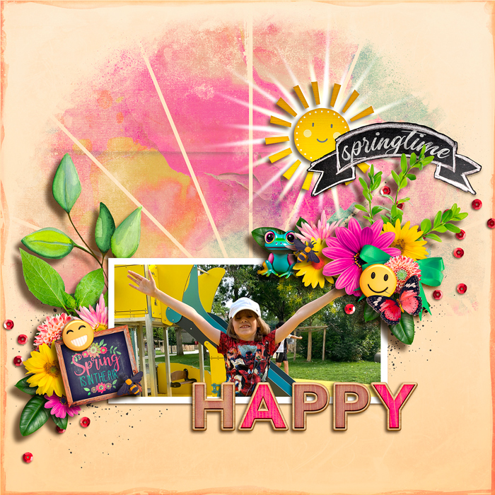 MFish_DreamyRetreat_02