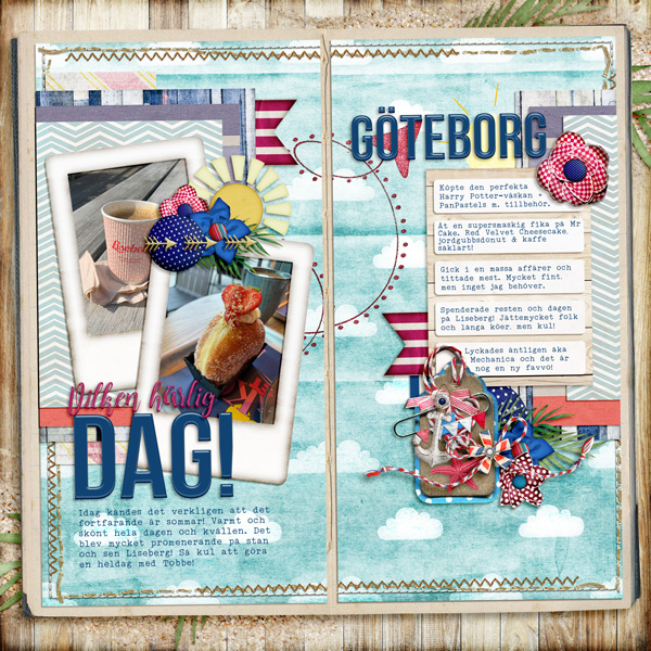 MFish_TravelersNotebook17-spd_sl-ck03