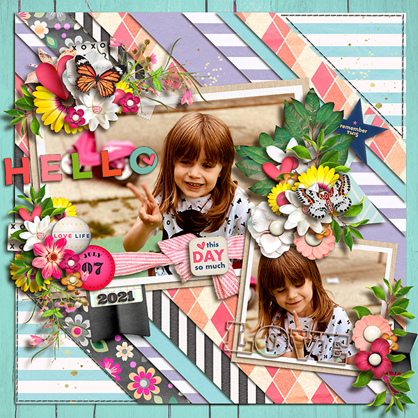 MFish_TwoGether_04