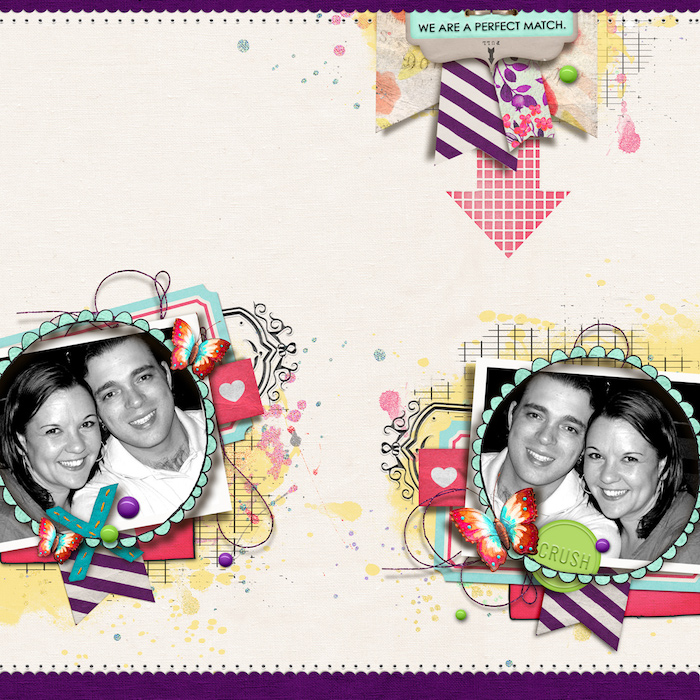 MY_PERFECT_MATCH