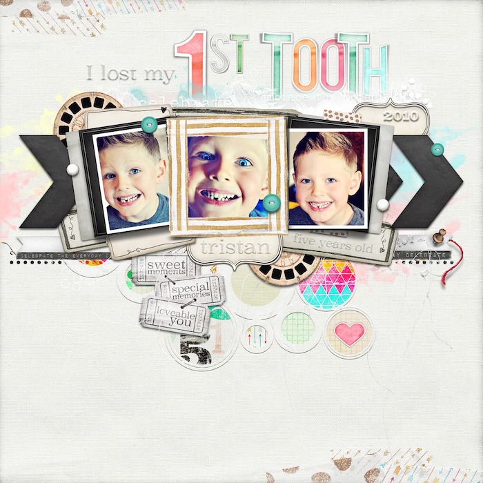 Moments_Like_These5_by_Jennifer_Fehr