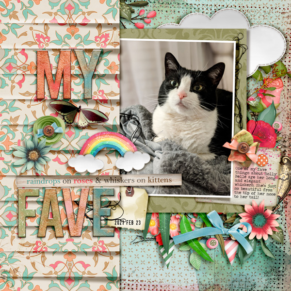 MyFaveWhiskersonKittens_HollyBelle_2021-02-23
