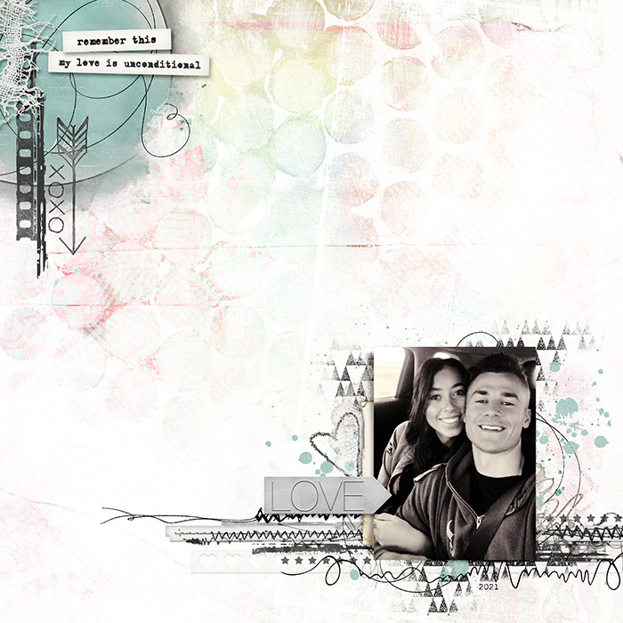 My_Love_is_Unconditional