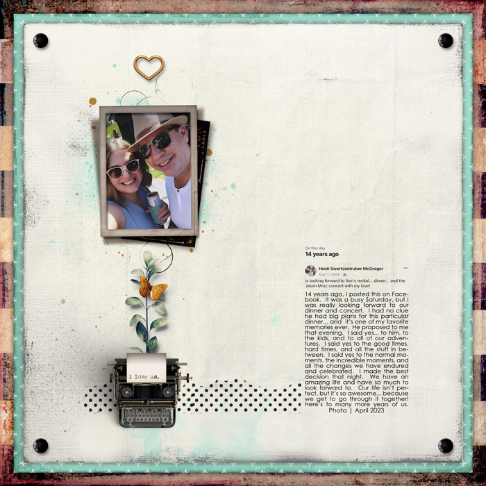 OurStory_April2023_700