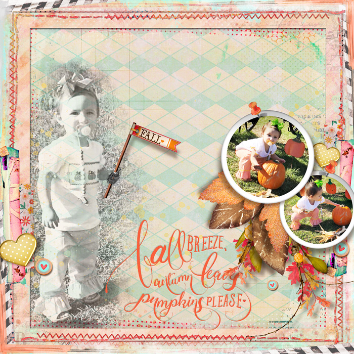 PICKING_PUMPKINS1