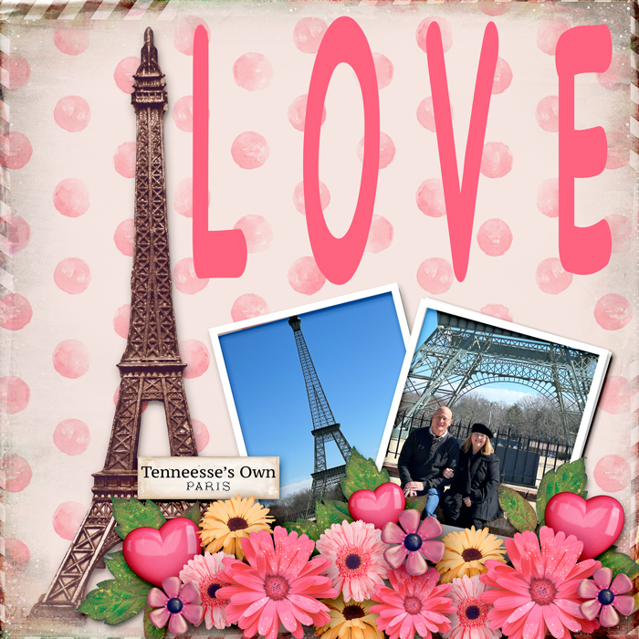 Paris_-TennesseeGallery
