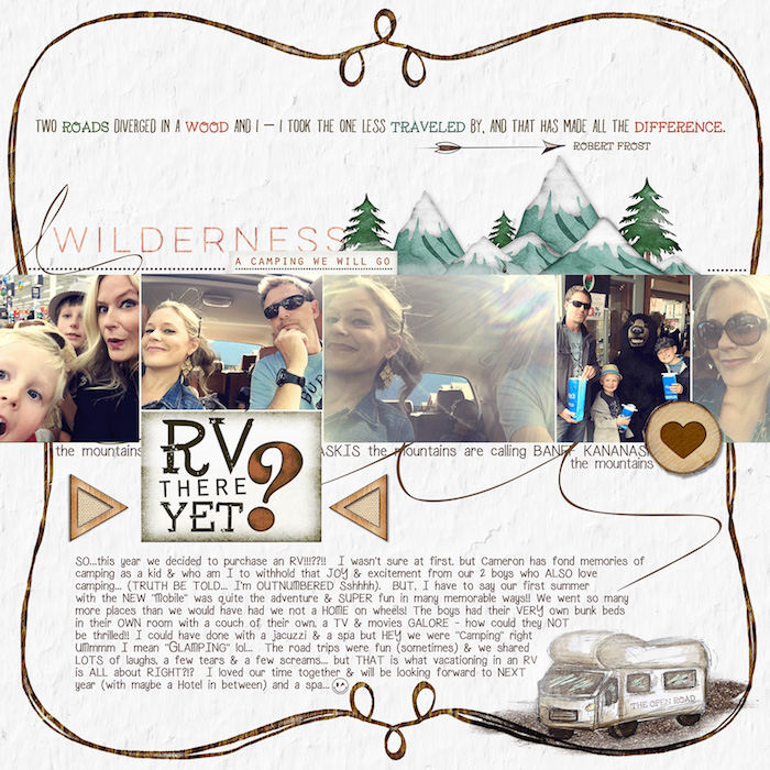 RV-there-yet