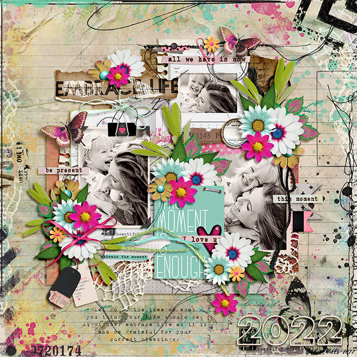 SB_SPD_embrace-life