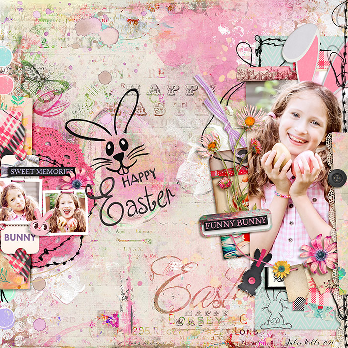 SB_SPD_happy-Easter