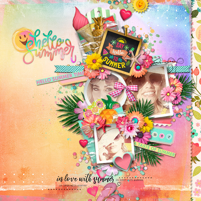 SPD-ATasteofSummer-JenniR