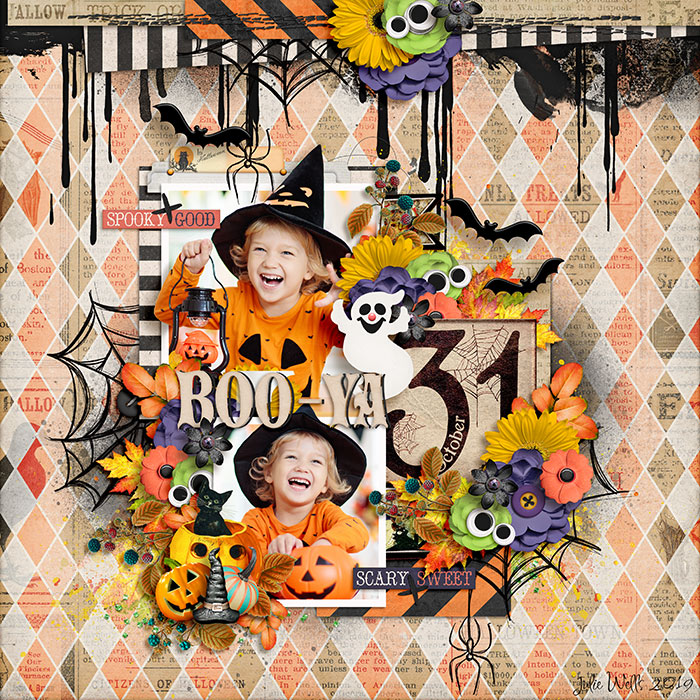 SPD-Boo-Ya-4Oct