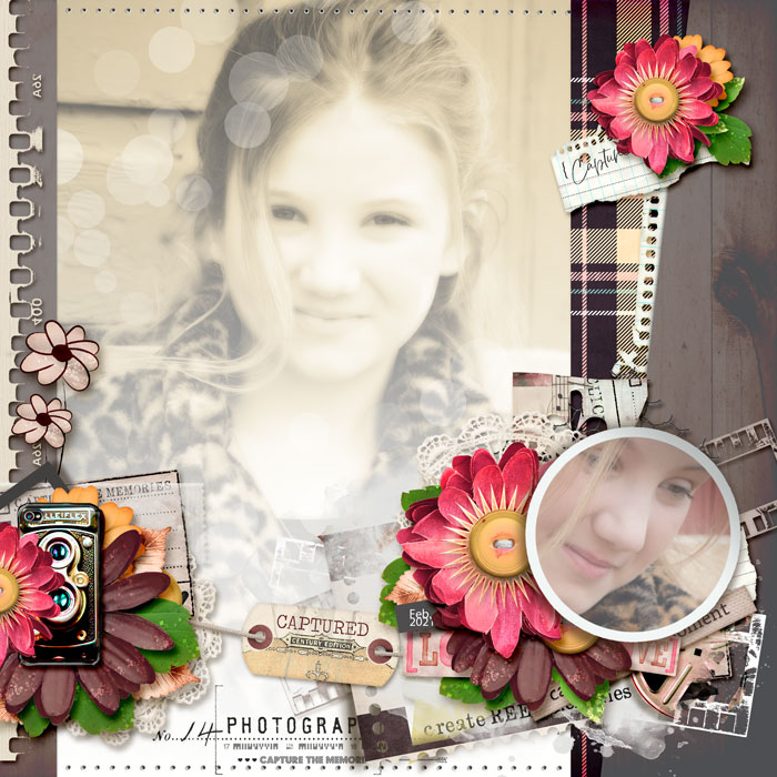 SPD-CTM-Rachael-01-700