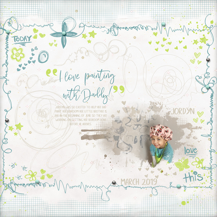 SPD-Doodle-Pack-JMT-Jen-Juris-700