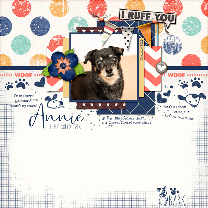 SPD-LOP-Jen-Juris-Pet-Challenge-700
