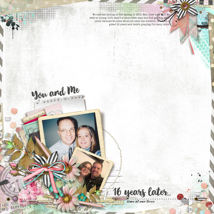 SPD-NP-Hello-Yesterday-Jen-Juris-700