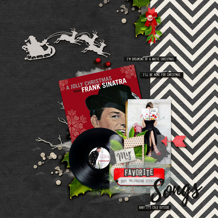 SPD-Retro-Christmas-RP-01_7
