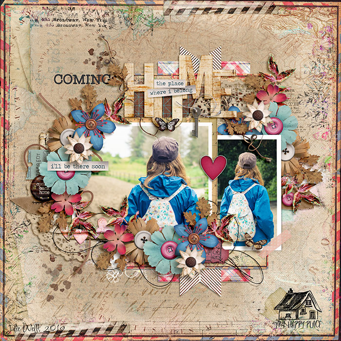SPD-SB-coming-home-4Oct