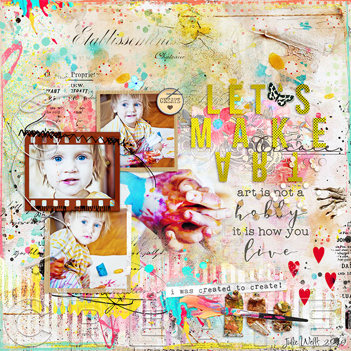 SPD-SB-let_s-make-art