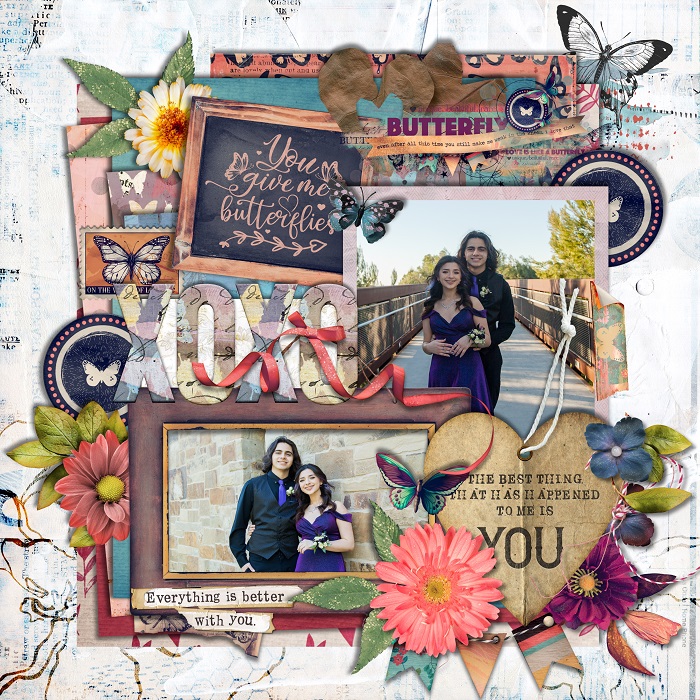 SPD-TNP-YouGiveMeButterflies-Trish-LO1