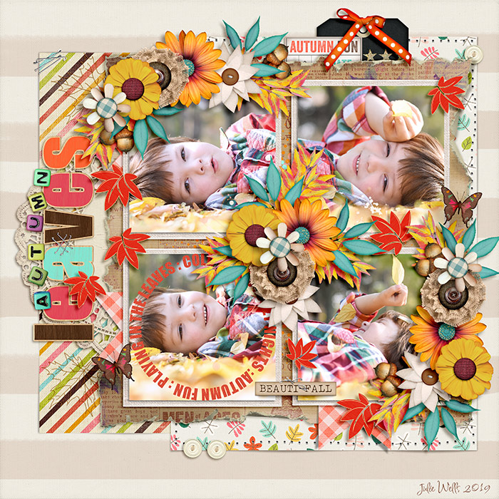 SPD-autumn-leaves-31Aug