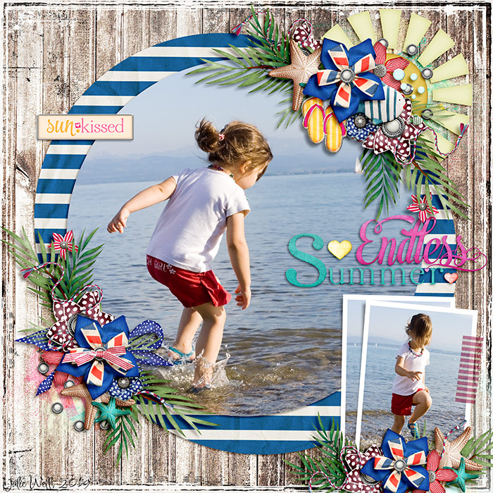 SPD-endless-summer