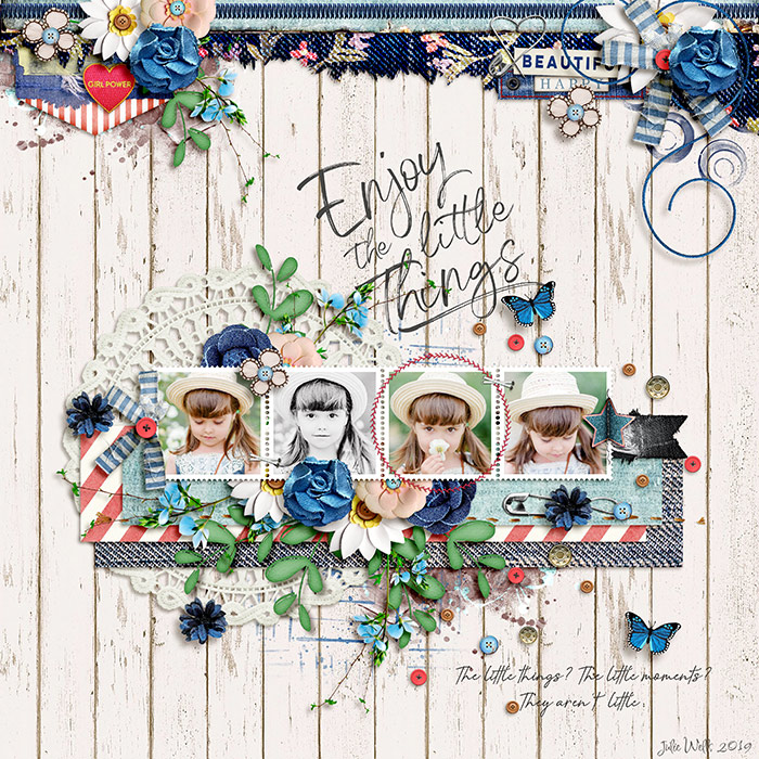 SPD-enjoy-the-little-things-16March