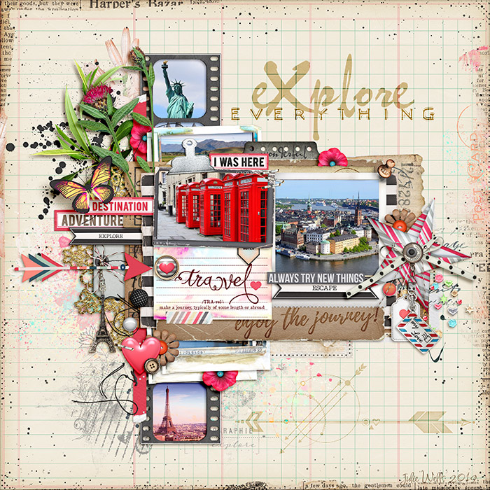 SPD-explore-everything
