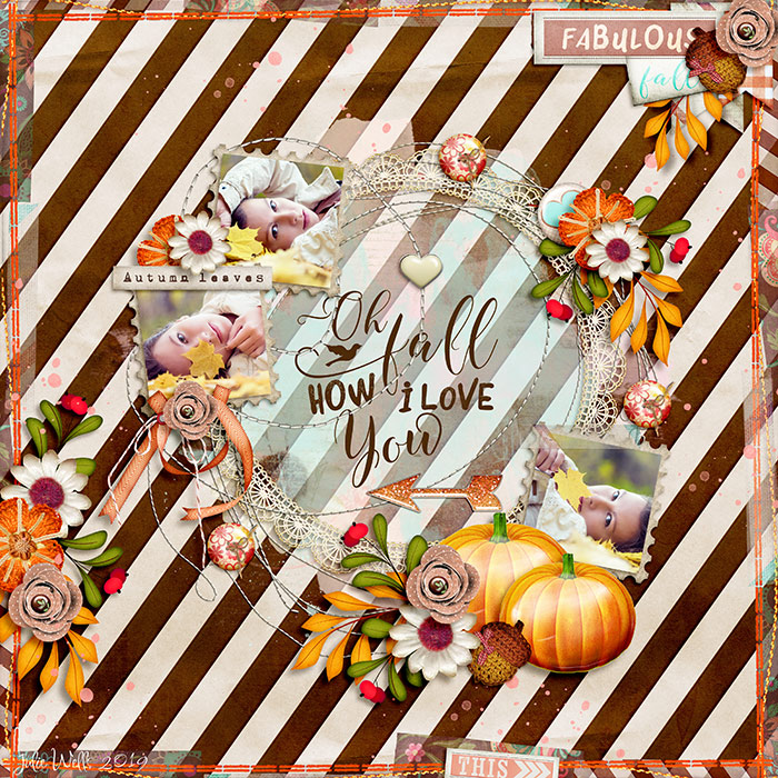 SPD-fall-i-love-you