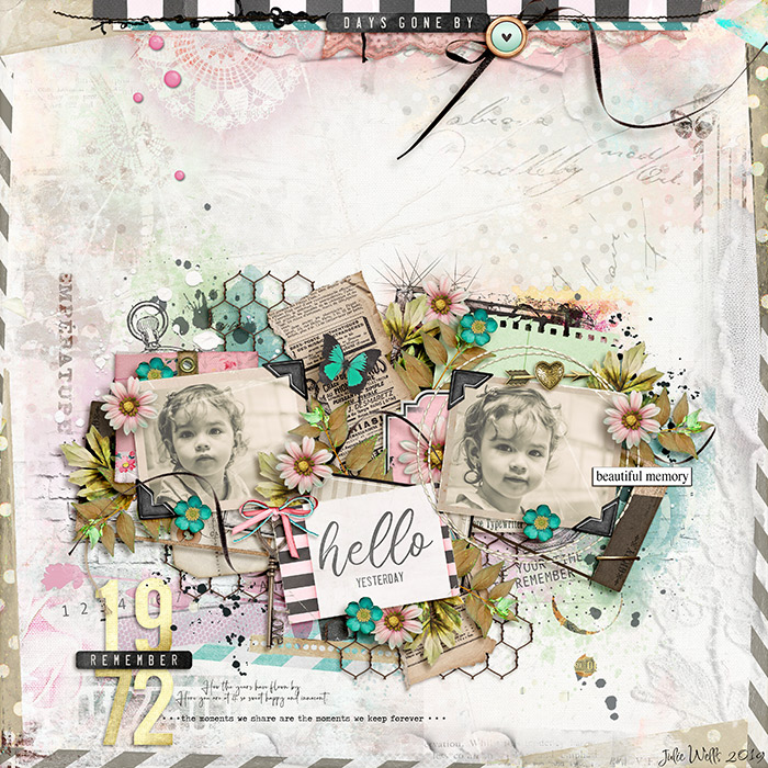 SPD-hello-yesterday