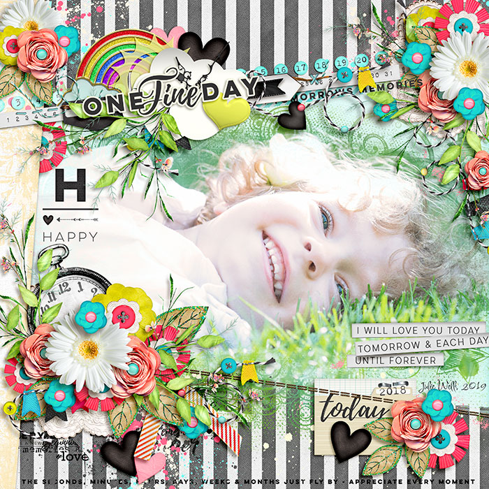 SPD-one-fine-day