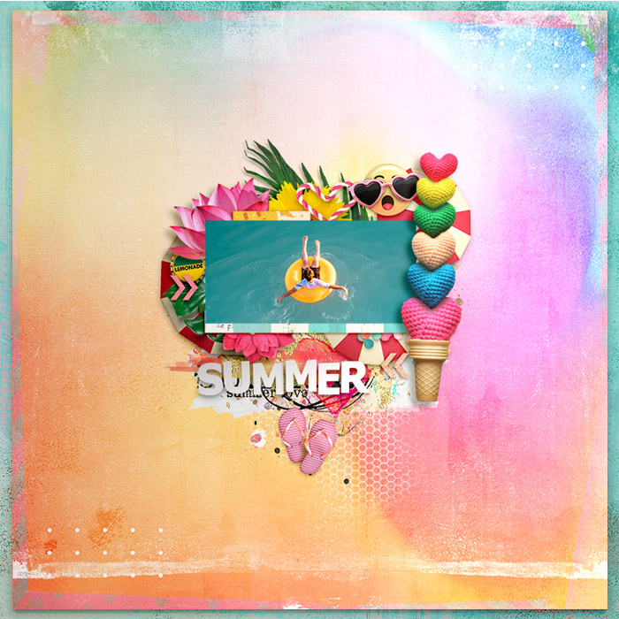 SPD_ATasteOfSummer_TRACY