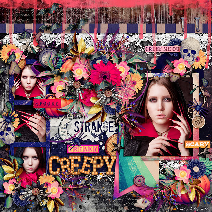 SPD_AWS_creepy