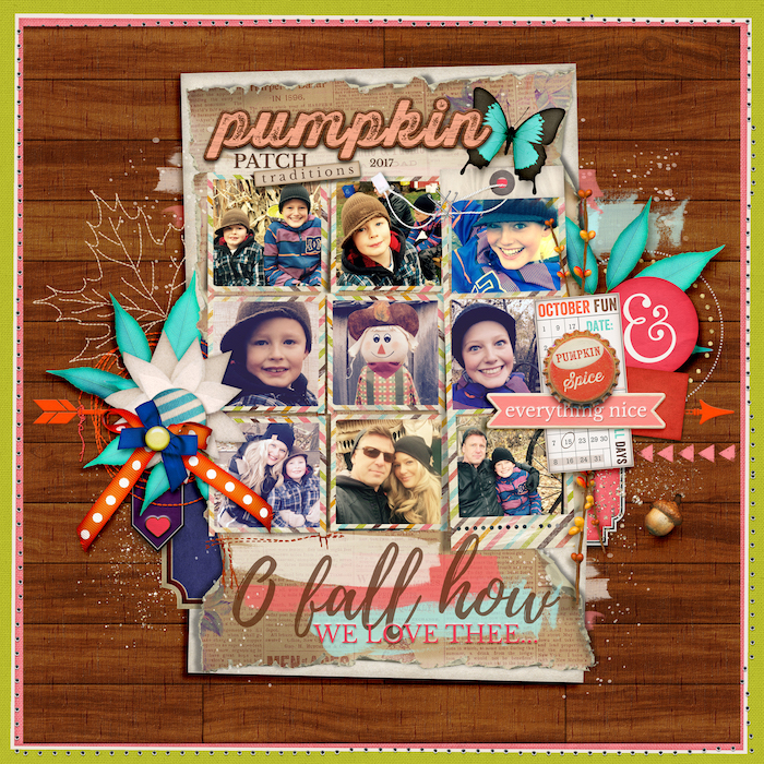 SPD_AiC_layout8