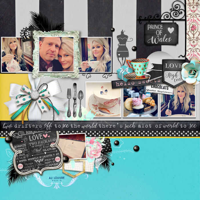 SPD_BAT_JFehr_layout-3