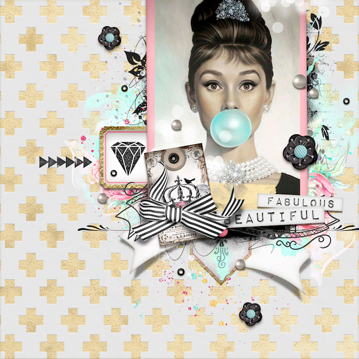 SPD_BAT_Layout-4