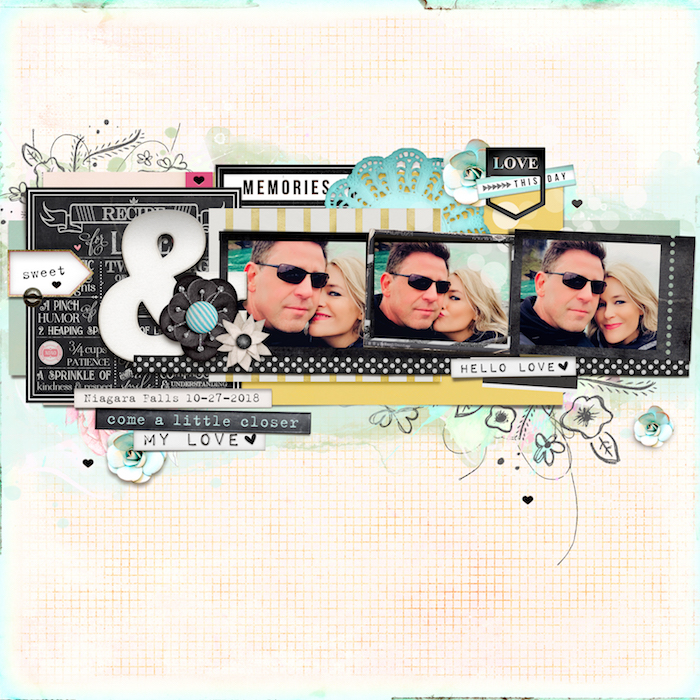 SPD_BAT_Layout-7
