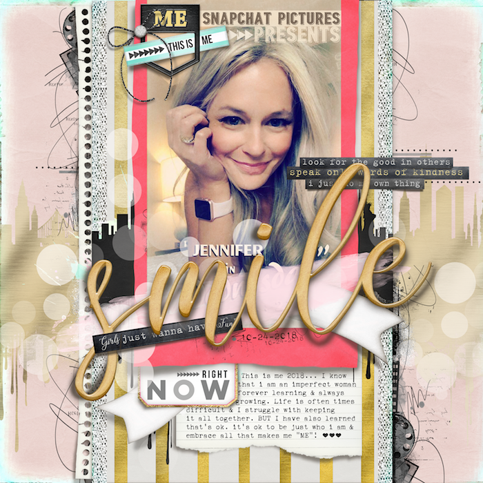 SPD_BAT_Layout-9