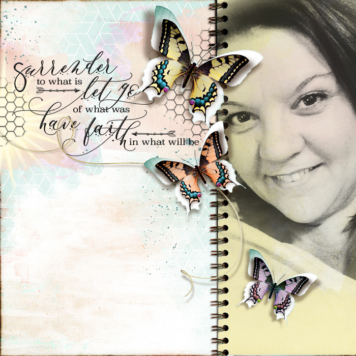 SPD_BE-Layout2_EmS-700X700