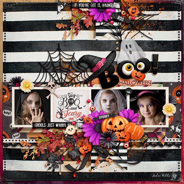 SPD_Boo_30Nov