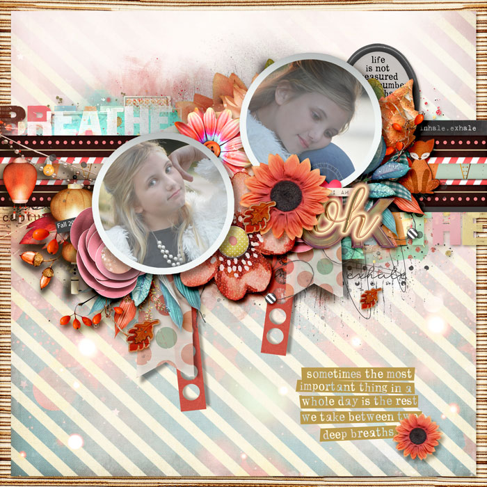 SPD_Breathe_RLP-02-7