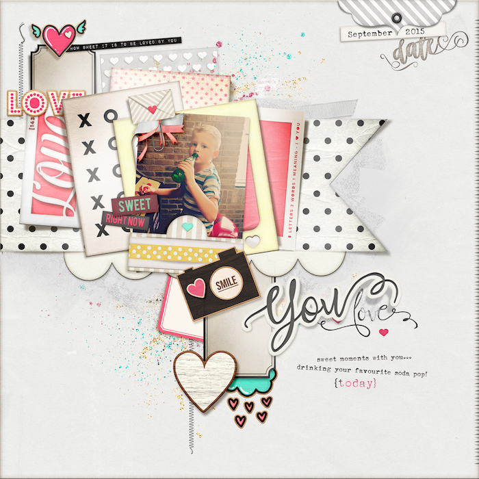 SPD_CC_JC_Layout2