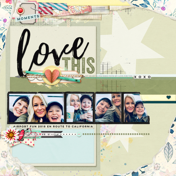 SPD_CC_JC_Layout4